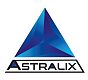 ASTRALIX