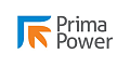 PRIMA POWER Central Europe