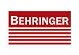 Behringer GmbH Maschinenfabrik und Eisengießerei