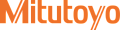 MITUTOYO