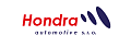 Hondra Automotive s.r.o.