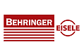 Behringer Eisele GmbH