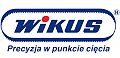 WIKUS-Sägenfabrik – Wilhelm H. Kullmann GmbH & Co. KG