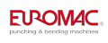 EUROMAC