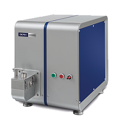 Spectrometer OES  OE750/ 720