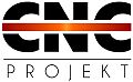 CNC-PROJEKT Sp. z o.o. 