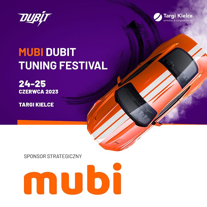 dubit-fb-1200x1200-mubi.jpg