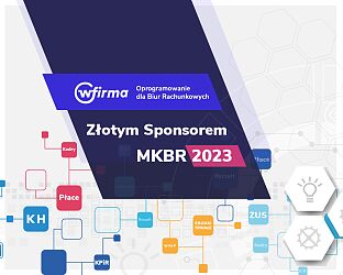fb-wFirma-dla-BR-zlotym-sponsorem-MKBR2023-1.jpg