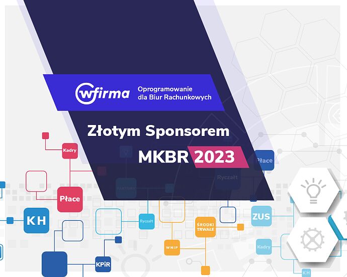 fb-wFirma-dla-BR-zlotym-sponsorem-MKBR2023-1.jpg