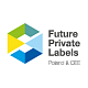 FUTURE PRIVATE LABELS EXPO