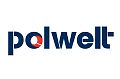 POLWELT Sp. z o.o.