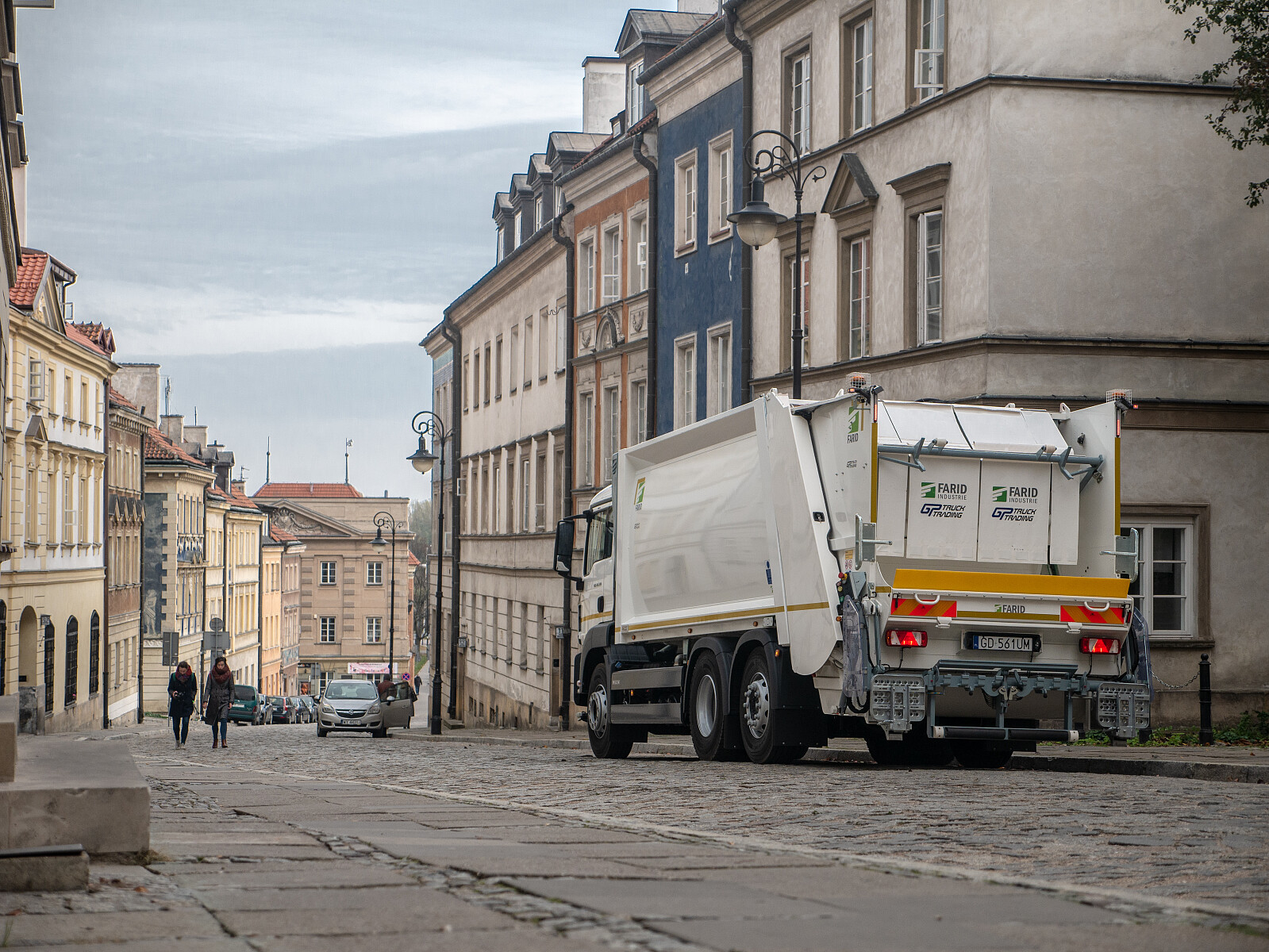 gptrucks-33.jpg [6.57 MB]