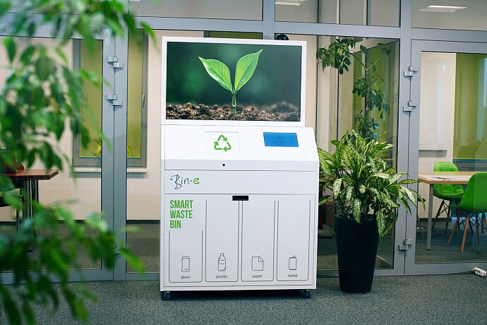Bin-e-handsfree-50screen.jpeg