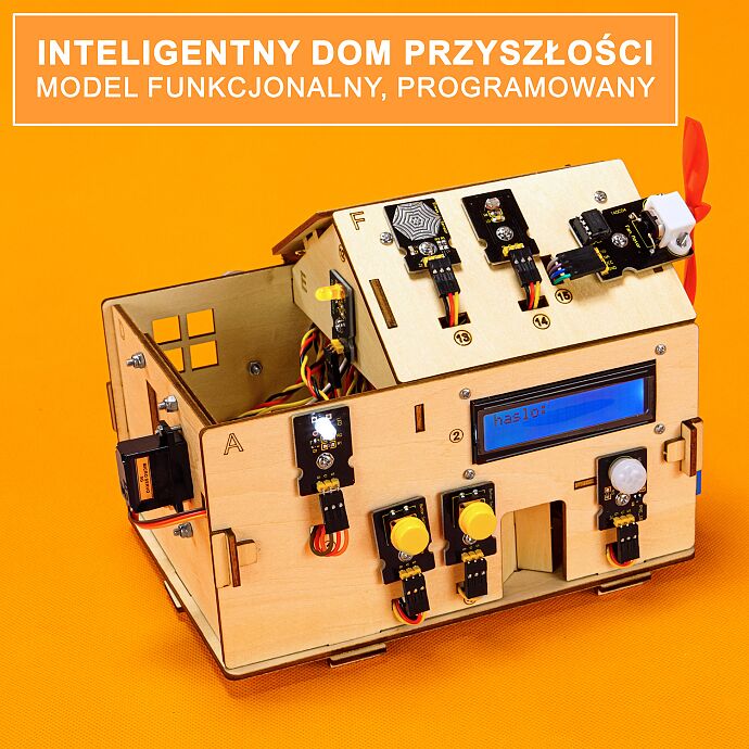 inteligentny-dom-przyszlosci-model-funkcjonalny-programowany.jpg