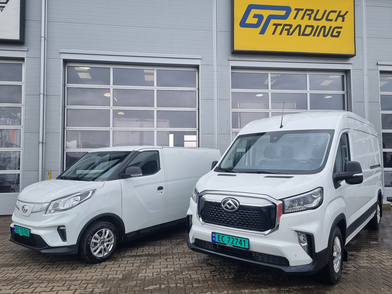 20220415-104513.jpg [1.88 MB]