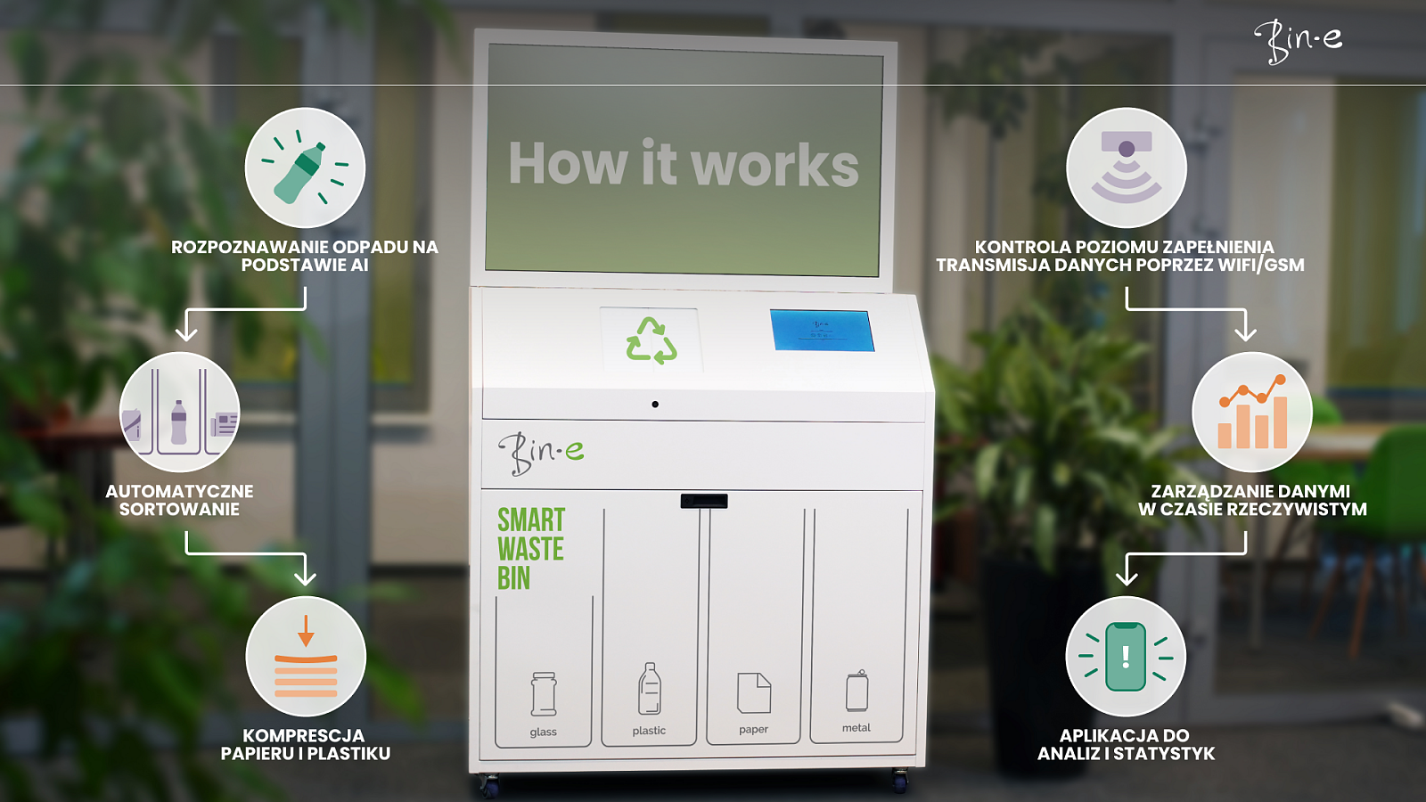 Jak-to-dziala-.png [1.83 MB]