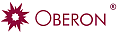 Przedsiębiorstwo  Rozwoju i Wdrożeń  OBERON Sp. z o.o.