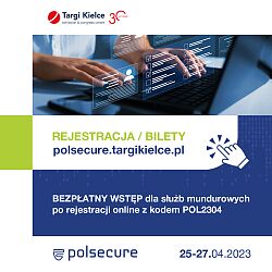 polsecure-rejestracja-1200x1200.jpg