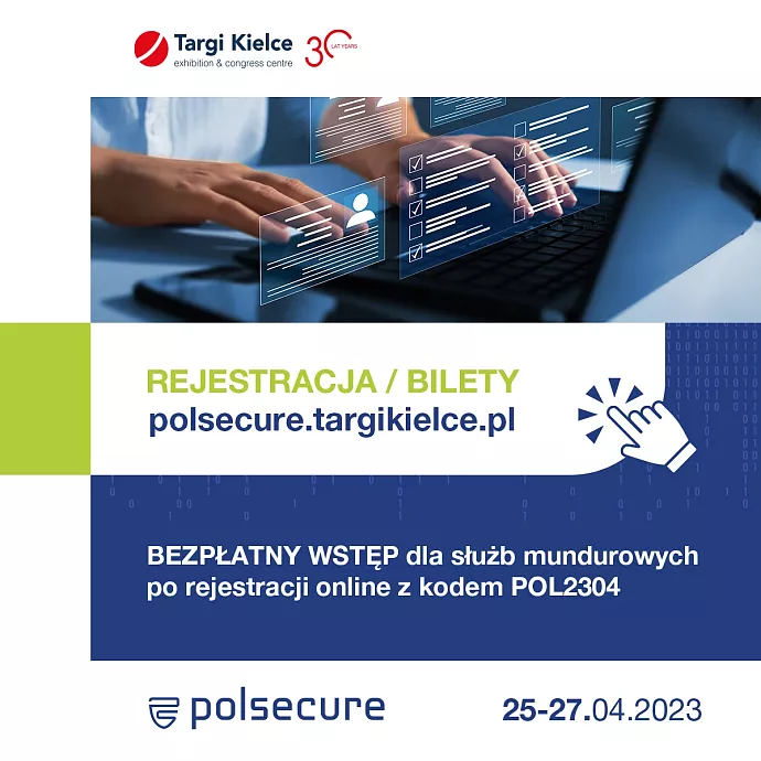 polsecure-rejestracja-1200x1200.jpg