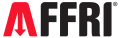 AFFRI