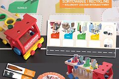 ciezarowka-sortowanie-i-recykling-kolorowy-zestaw-interaktywny.jpg