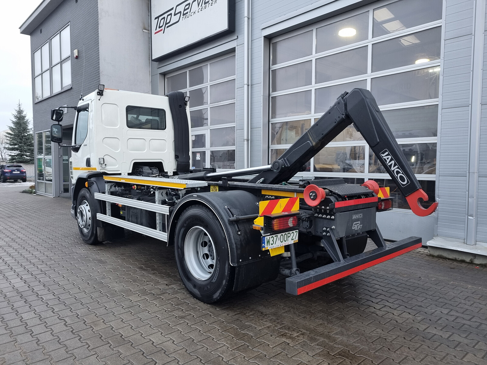 20221222-0829201.jpg [3.42 MB]