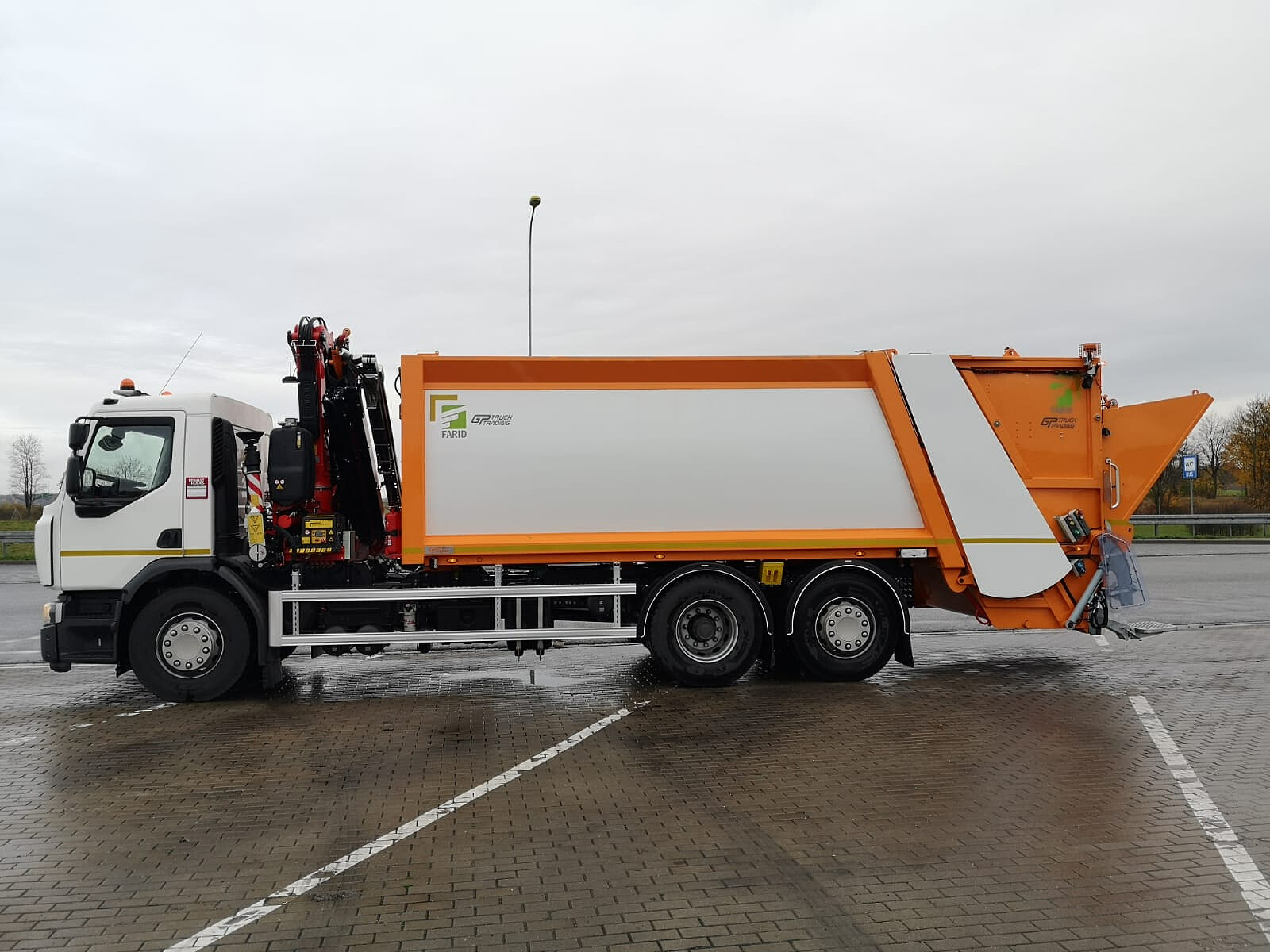 PHOTO-2021-04-07-13-48-247.jpg [170.49 KB]