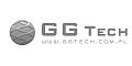 GG TECH 