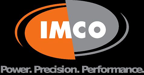 IMCO 