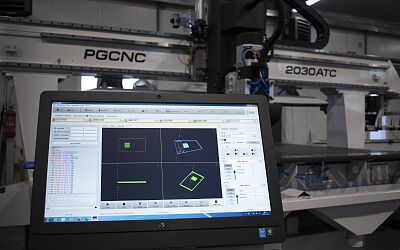 2030-ATC-simCNC.jpg