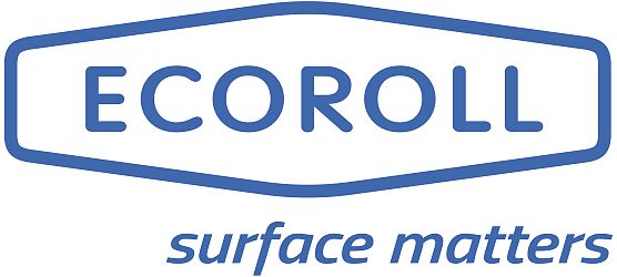 Ecoroll