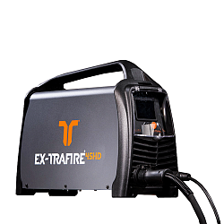PLASMA CUTTER THERMACUT EX-TRAFIRE PLASMA 45 HD EX-4-001-004