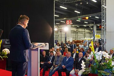 Necroexpo-piatek-45.jpg