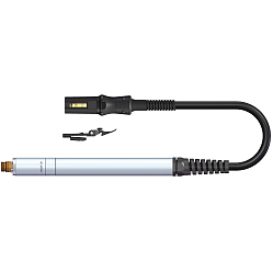 MACHINE TORCH THERMACUT EX-TRAFIRE FHT-EX105 RTXM (EX-5-240-001) - 8 METERS