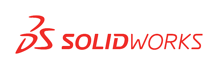 SOLIDWORKS