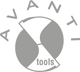 Avanti-Tools Narzędzia Specjalne