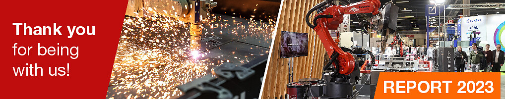 industrial-spring-2023-thank-you