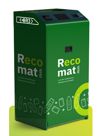 Recomat-zdjecie-od-firmy-R3-Polska.png [138.97 KB]