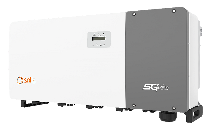 5G-PRO-series.png [128.00 KB]