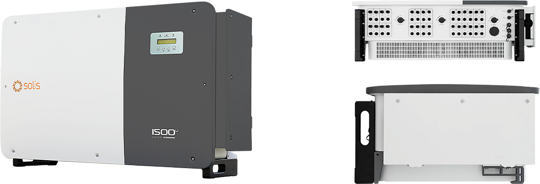 255-Utility-Scale.png [226.44 KB]