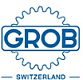 ERNST GROB AG