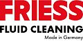 Friess GmbH