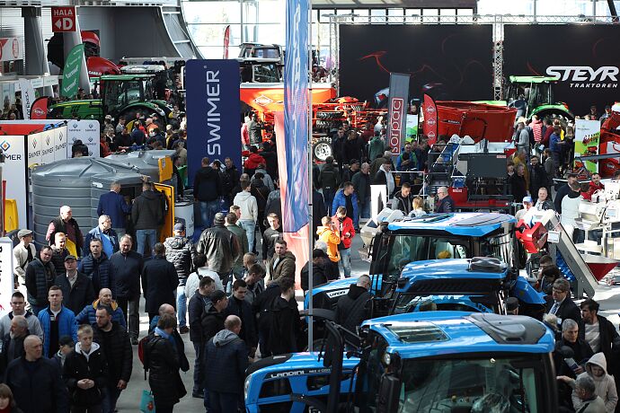 agrotech-wiesc-zizby2.jpg