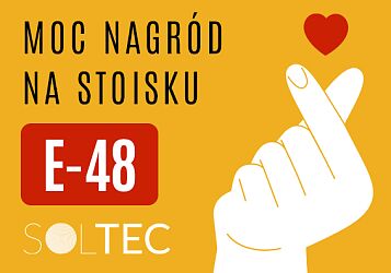 konkurs-SOLTEC.png