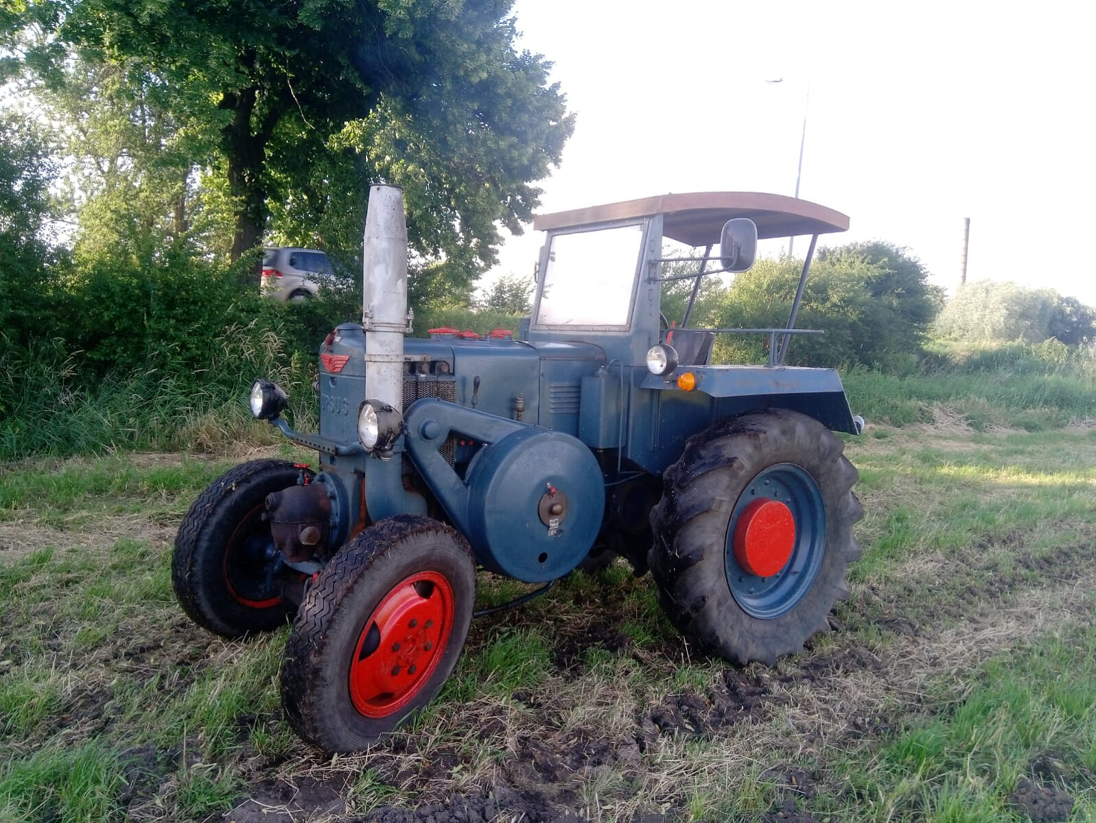 image1.jpeg [340.08 KB]