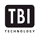 TBI Technology