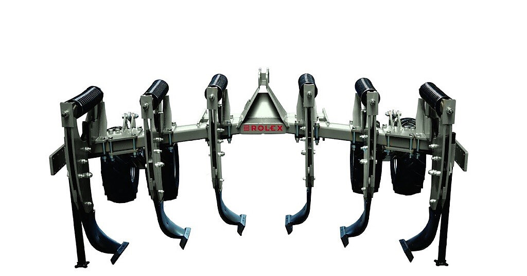 glebosz-1.jpg [70.40 KB]