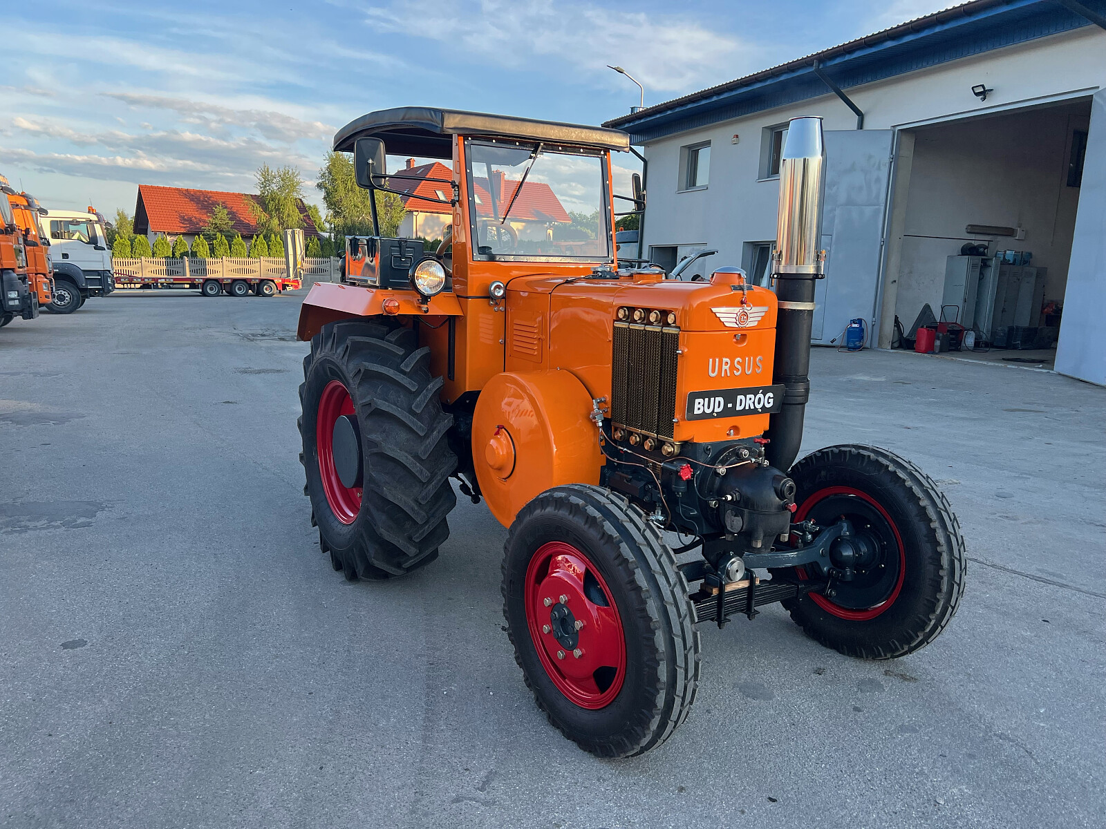 image0.jpeg [3.26 MB]