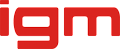 igm Robotersysteme AG