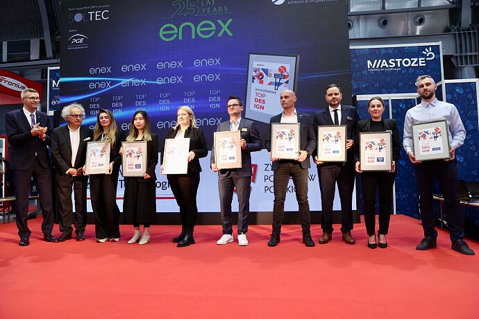 enex395805.jpg